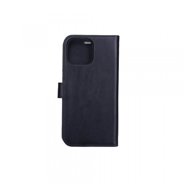 Radicover Mobile Case Black - iPhone 13 Pro Max Radicover Mobile Case Black - iPhone 13 Pro Max