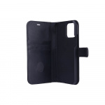 Radicover Mobile Case Black - iPhone 13 Pro Max Radicover Mobile Case Black - iPhone 13 Pro Max