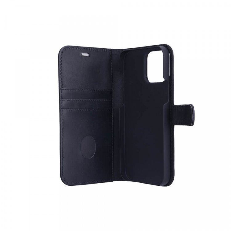 Radicover Mobile Case Black - iPhone 13 Pro Max Radicover Mobile Case Black - iPhone 13 Pro Max