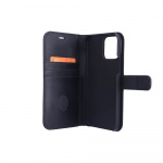 Radicover Mobile Case Black - iPhone 13 Pro Max Radicover Mobile Case Black - iPhone 13 Pro Max