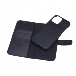 Radicover Mobile Case Black - iPhone 13 Pro Max Radicover Mobile Case Black - iPhone 13 Pro Max