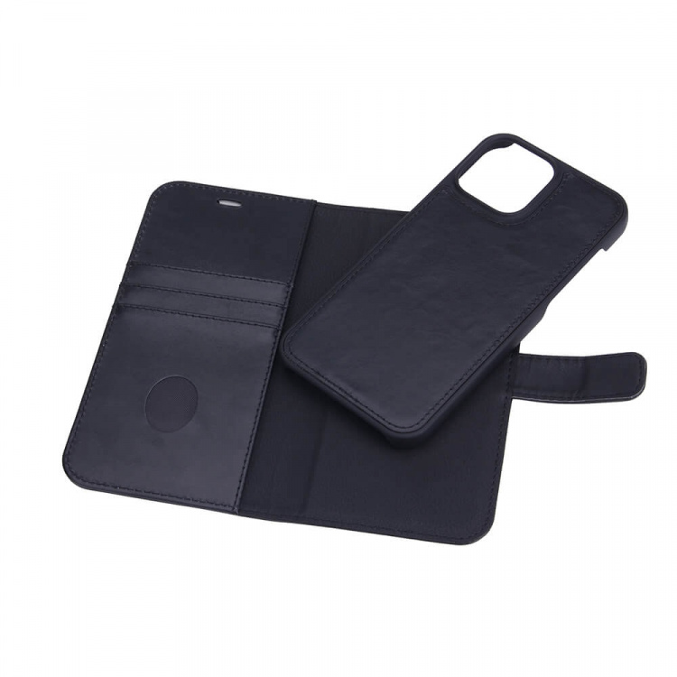 Radicover Mobile Case Black - iPhone 13 Pro Max Radicover Mobile Case Black - iPhone 13 Pro Max