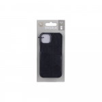 Onsala Mobile Cover Black with Cardpocket iPhone 13 Onsala Mobile Cover Black with Cardpocket iPhone 13