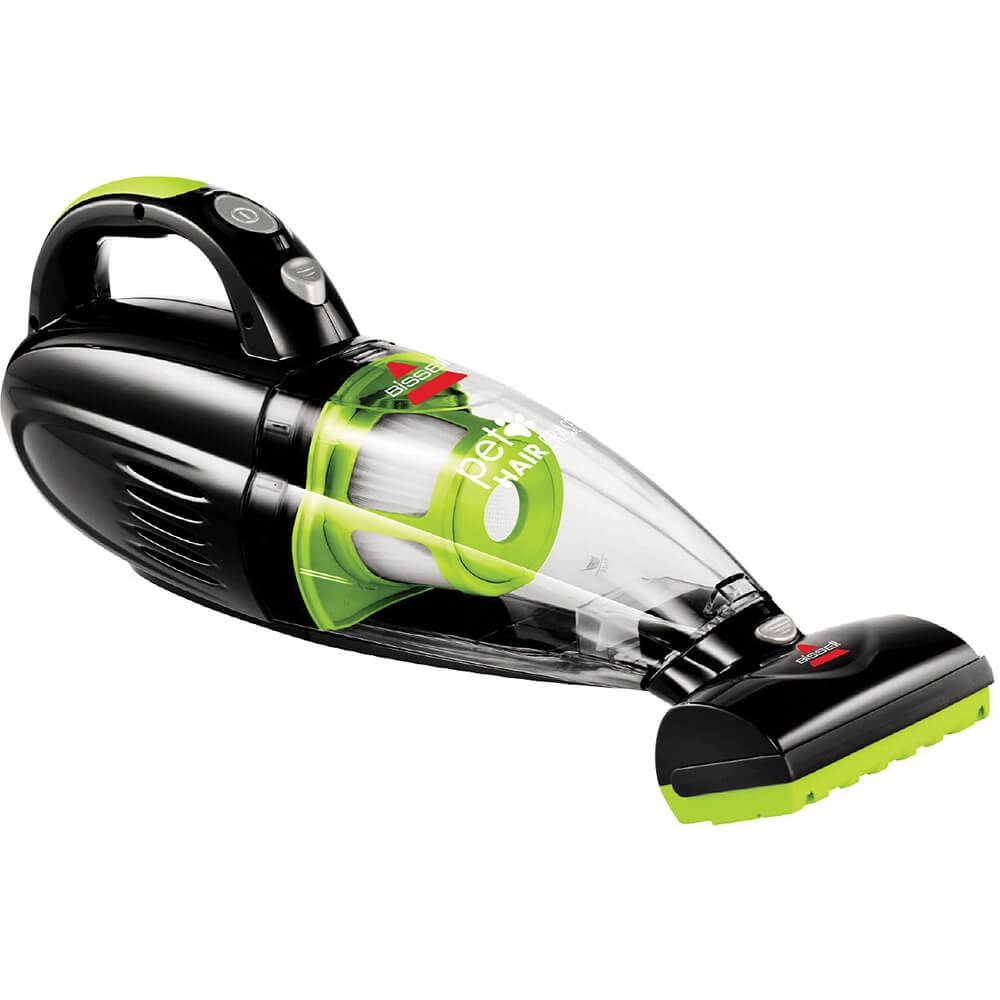 Buy BISSELL Pet Hair Eraser Hand Vacuum 