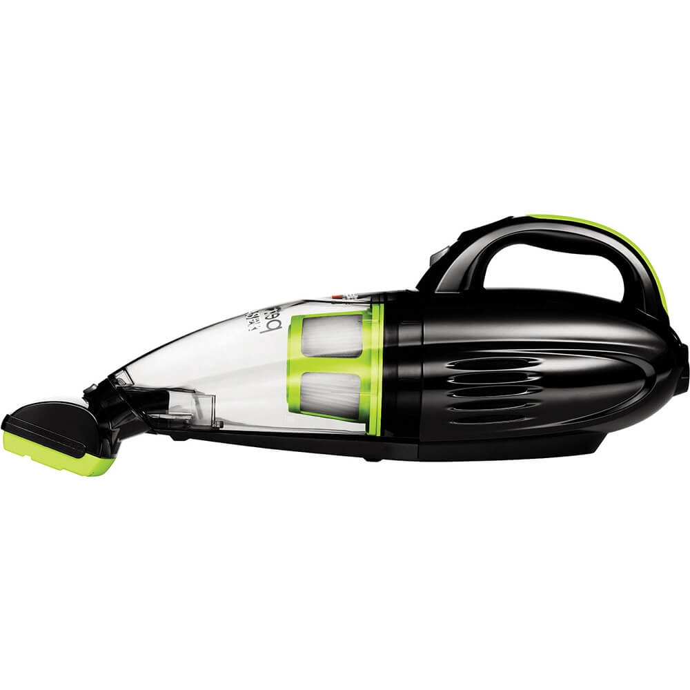 Buy BISSELL Pet Hair Eraser Hand Vacuum 
