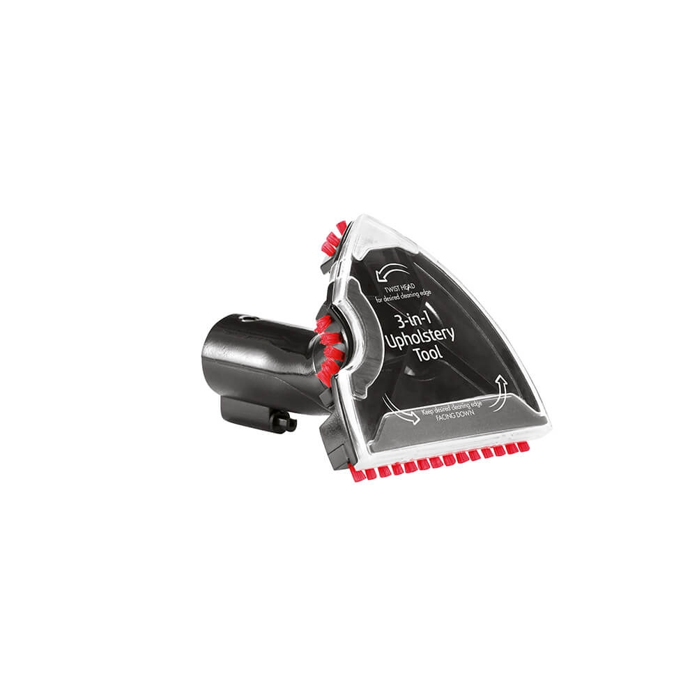 Buy BISSELL MultiClean Spot \u0026 Stain 
