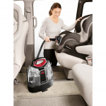 BISSELL MultiClean Spot & Stain SpotCleaner BISSELL MultiClean Spot & Stain SpotCleaner