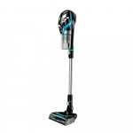 BISSELL MR Active 21V MultiReach Active 21V BISSELL MR Active 21V MultiReach Active 21V