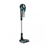 BISSELL MR Active 21V MultiReach Active 21V BISSELL MR Active 21V MultiReach Active 21V