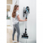 BISSELL MR Active 21V MultiReach Active 21V BISSELL MR Active 21V MultiReach Active 21V