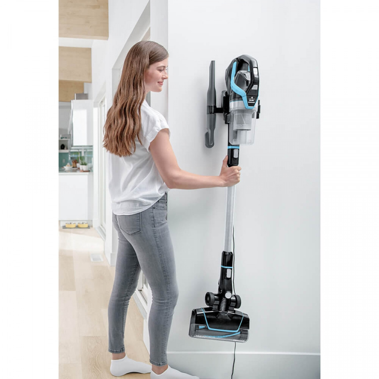 BISSELL MR Active 21V MultiReach Active 21V BISSELL MR Active 21V MultiReach Active 21V