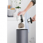 BISSELL Hand Vacuum Cleaner Pet Hair Eraser 14.4V BISSELL Hand Vacuum Cleaner Pet Hair Eraser 14.4V