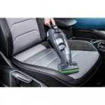 BISSELL Hand Vacuum Cleaner Pet Hair Eraser 14.4V BISSELL Hand Vacuum Cleaner Pet Hair Eraser 14.4V