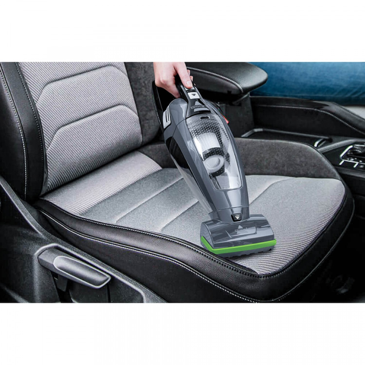 BISSELL Hand Vacuum Cleaner Pet Hair Eraser 14.4V BISSELL Hand Vacuum Cleaner Pet Hair Eraser 14.4V