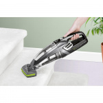 BISSELL Hand Vacuum Cleaner Pet Hair Eraser 14.4V BISSELL Hand Vacuum Cleaner Pet Hair Eraser 14.4V