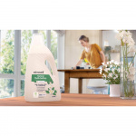 Bissell Cleaning Solution Natural Multi-Surface 2L