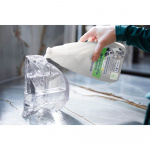 Bissell Cleaning Solution Natural Multi-Surface Pet 1L