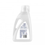 Bissell Cleaning Solution Natural Multi-Surface Pet 2L