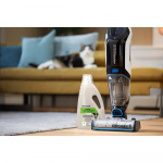 Bissell Cleaning Solution Natural Multi-Surface Pet 2L