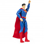30 cm Superman Figure 30 cm Superman Figure