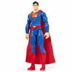 30 cm Superman Figure 30 cm Superman Figure