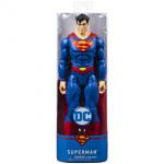 30 cm Superman Figure 30 cm Superman Figure
