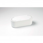 D-LINE Cable Box Small White