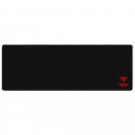 Viper Gaming Musmatta V150 C3K Super Size Svart