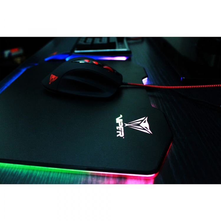 Viper Gaming Musmatta V160