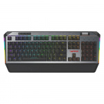 Viper Gaming Keyboard V765