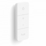 Hue Dimmer switch v2 