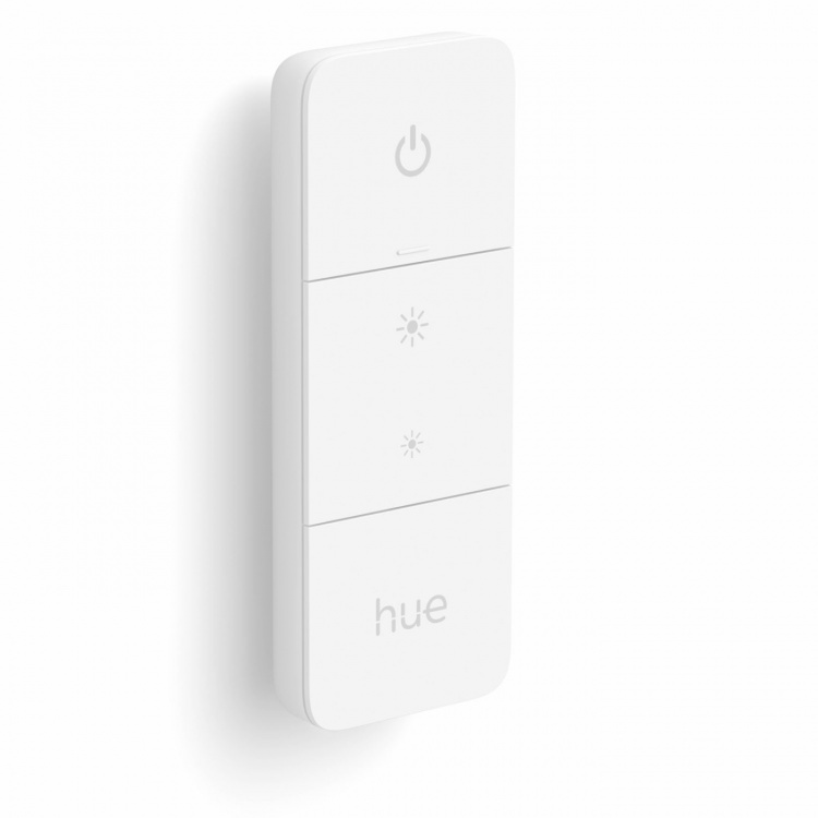 Hue Dimmer switch v2 