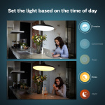 Hue Dimmer switch v2 