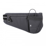 Gear Sport Belt Premium Universal up to 6