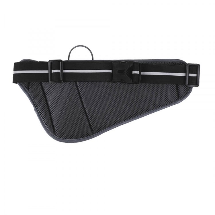 Gear Sport Belt Premium Universal up to 6