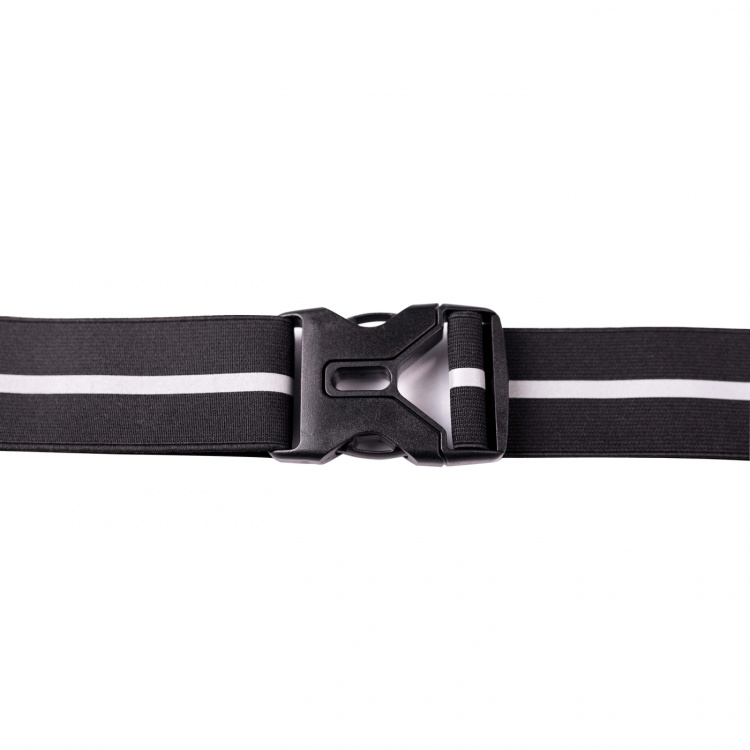 Gear Sport Belt Premium Universal up to 6