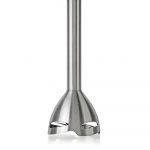 BLACK+DECKER Hand Blender 1000W Brushed Steel
