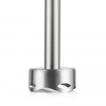 BLACK+DECKER Hand Blender 1500W With Accessories BLACK+DECKER Hand Blender 1500W With Accessories