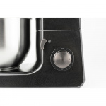 BLACK+DECKER Stand Mixer 1000W Black BLACK+DECKER Stand Mixer 1000W Black