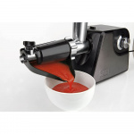 BLACK+DECKER Meat Grinder 1000W BLACK+DECKER Meat Grinder 1000W