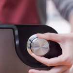 BLACK+DECKER Meat Grinder 1000W BLACK+DECKER Meat Grinder 1000W