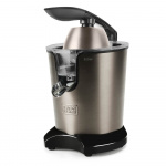 BLACK+DECKER Juicer