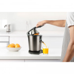 BLACK+DECKER Juicer