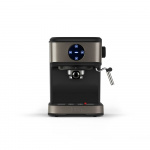 BLACK+DECKER Espresso Machine 20 Bar