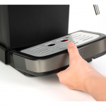 BLACK+DECKER Espresso Machine 20 Bar