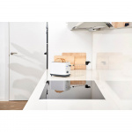 BLACK+DECKER Toaster 2-Slice White