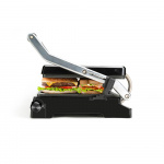 BLACK+DECKER Table Grill 2200W