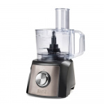 BLACK+DECKER Food Processor 1200W BLACK+DECKER Food Processor 1200W