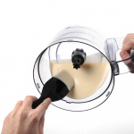 BLACK+DECKER Food Processor 1200W BLACK+DECKER Food Processor 1200W