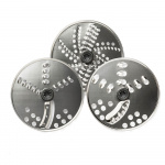 BLACK+DECKER Food Processor 1200W BLACK+DECKER Food Processor 1200W